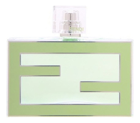 Fendi Fan di Fendi Eau Fraiche