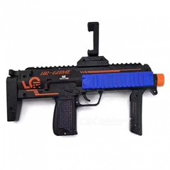 Автомат виртуальной реальности AR Game M