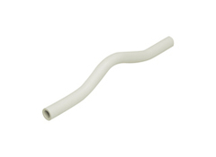 Обводная перекрещивающая труба BLUE OCEAN