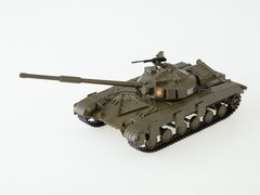 Tank T-64B 1:43 Start Scale Models (SSM)