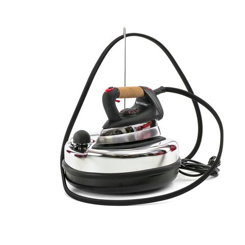 Утюг с парогенератором MIE Stiro 1300