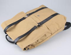 Рюкзак TwoStepWay 