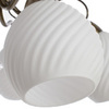 Люстра Arte Lamp Magdalena A6373PL-5AB