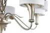 Люстра Maytoni Lillian H311-07-G