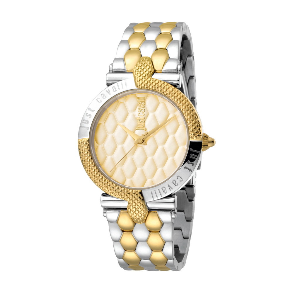 

Just Cavalli JC1L047M0085