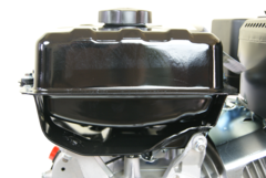 Двигатель Lifan 190F-C PRO в интернет-магазине ЯрТехника