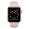 Apple Watch Series 3 42mm GPS + Cellular Gold
