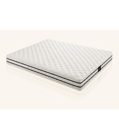 Матрас ортопедический Lordflex's Oblio AP 80х190 более 140 кг