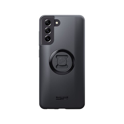 SP-Connect SPC+ Защитный чехол Samsung S21 FE