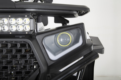 Квадроцикл YACOTA VIKING 200 PRO