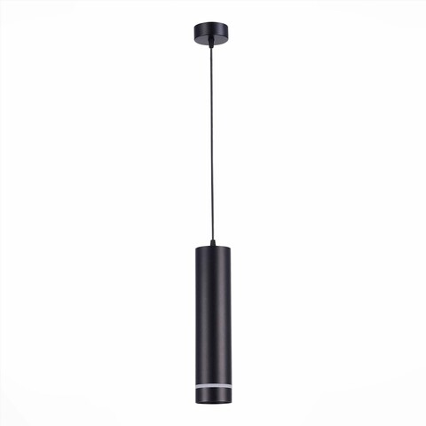 Светильник подвесной ST Luce Function ST115.443.12