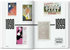 History of Graphic Design 40th Anniversary Edition