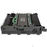 Блок промежуточного переноса изображения в сборе Ricoh, для моделей IMC2000-6000 (D0BQ6009 / D0BQ6007 / D0BQ6005)