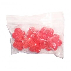 Мужской возбудитель Bull MMC, 10 таблеток