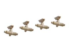 Сепаратор тефлонового вала для KYOCERA TASKalfa 3500i/4500i/5500i (CET), CET4312