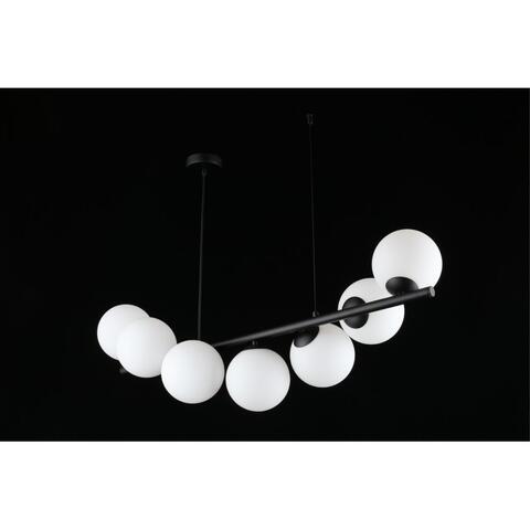 Подвесной светильник Aployt Jagna APL.312.03.07