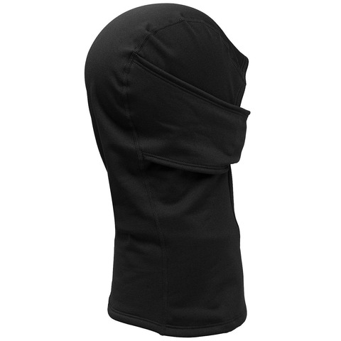 Картинка балаклава Kyoto   - 2