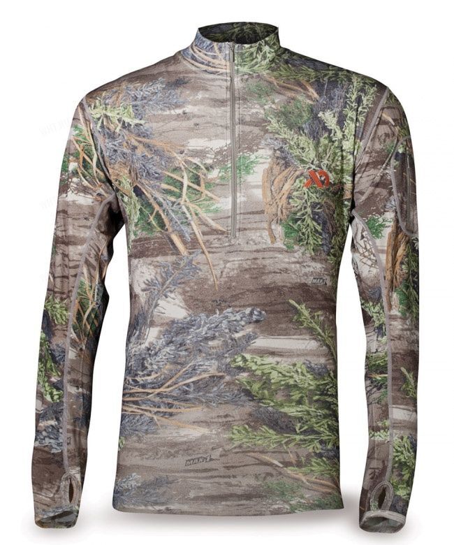 Realtree одежда. Камуфляж realtree max 1. first lite одежда для охоты. longsleеvе моssy оak (rеaltrеe). realtree лонг.