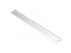 Ракель для Pantum BP5100DN/BP5100DW 5шт/упак.