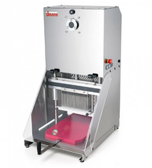 Тендерайзер Sirman T-Rex Automec XP