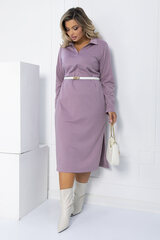 Платье Дидже (сирень) П12775-37М LT Collection