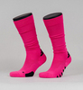 Гетры Nordski Pro Energy Fuchsia W женские