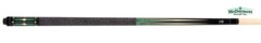 Кий McDermott Lucky L28 2PC Пул