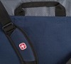 Картинка сумка городская Swissgear   - 4