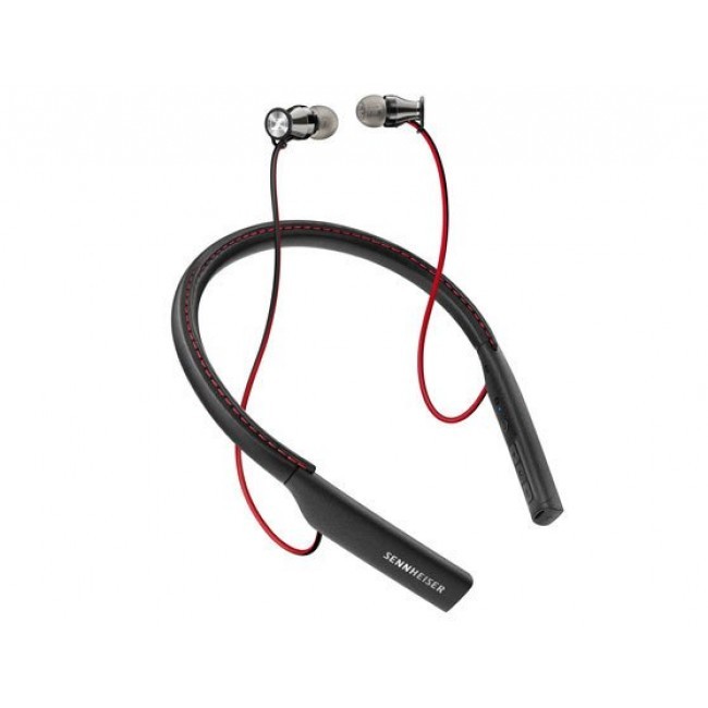 Sennheiser Momentum In Ear Wireless 6 990