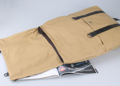 Рюкзак TwoStepWay 