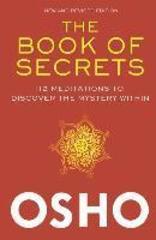 The Book of Secrets