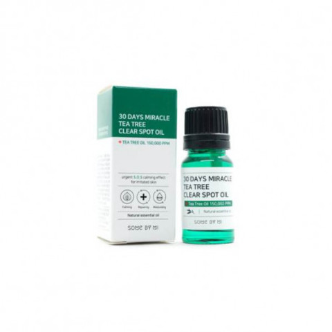 some-by-mi-30-days-miracle-tea-tree-clear-spot-oil.jpg