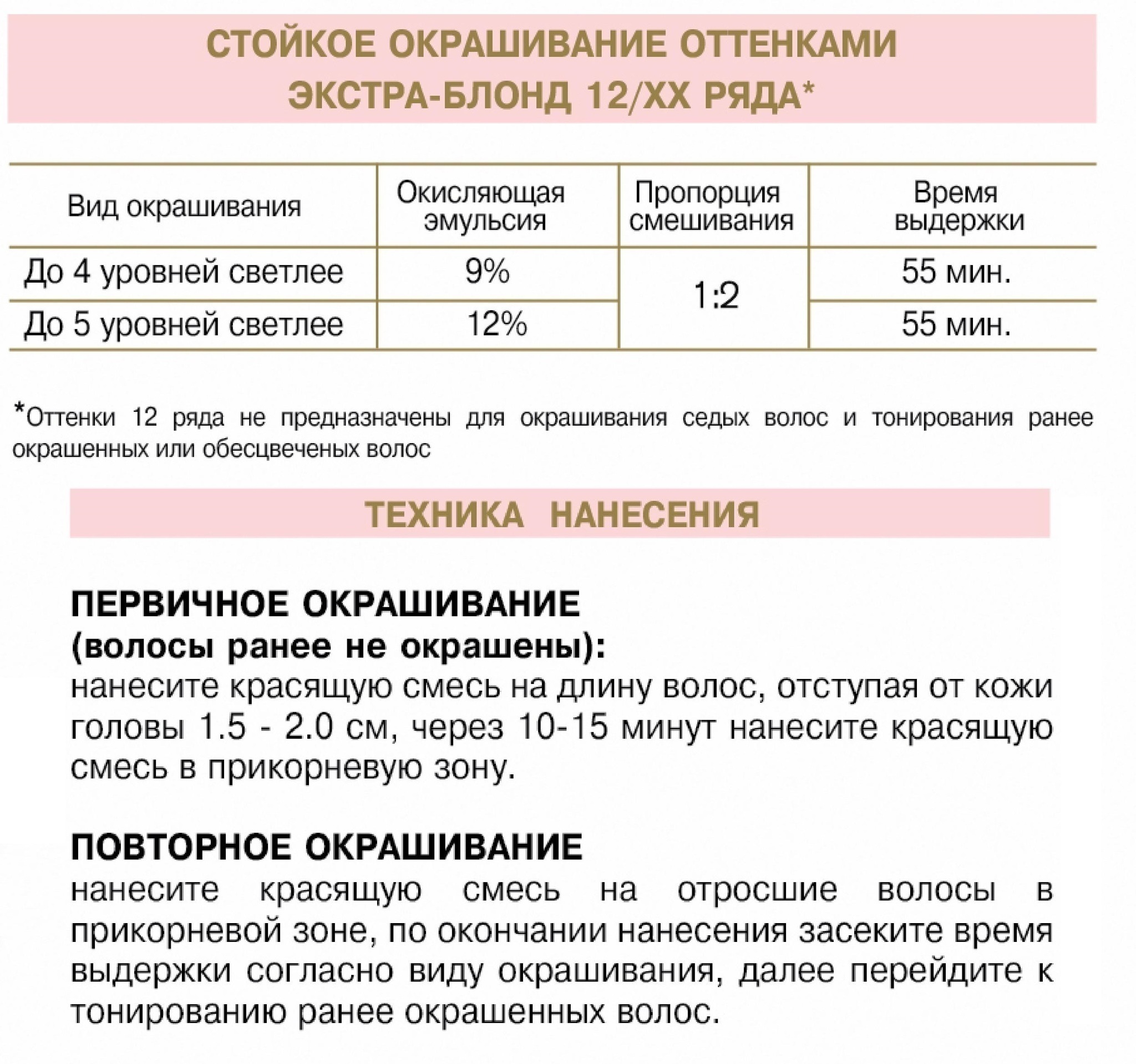 Корректор красный Bouticle/ Expert Color - купить по лучшей цене |  Bouticle-crimea, интернет-магазин профессиональной итальянской косметики  для волос