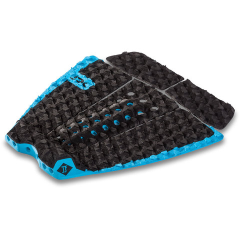 DAKINE John John Florence Pro Pad Blue