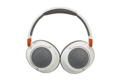 JBL EARPHONE JR 460 NC WHITE