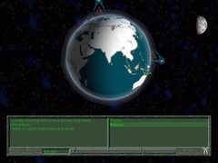 Earth 2150 : The Moon Project (для ПК, цифровой код доступа)