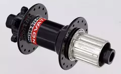 medium_Novatec-D442SB-B12-