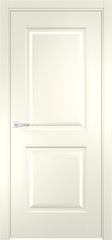 Межкомнатная дверь Орлеан 03 / Цвет Софт панакота / Двери Верда