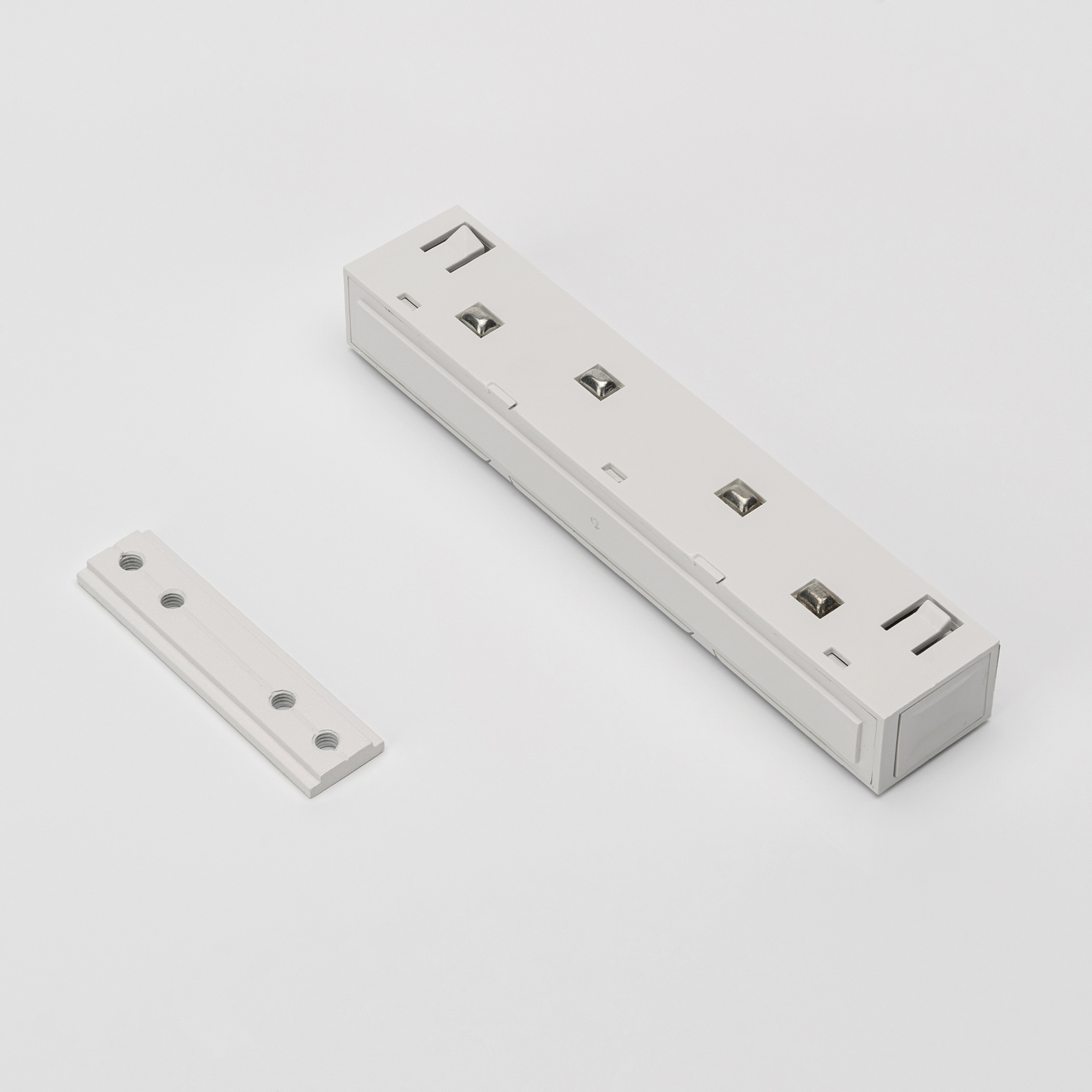 Linking cn