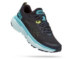 BLUE GRAPHITE / BLUE GLASS