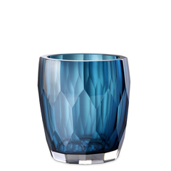 Ваза Vase Marquis арт.112581