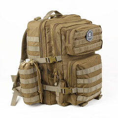 Рюкзак тактический Emersongear EM9443 патрульный хаки