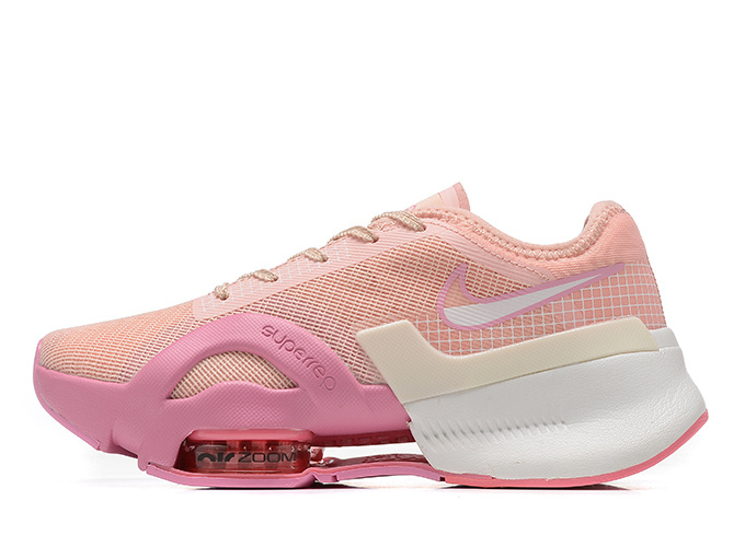 Nike Air Zoom SuperRep 3
