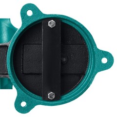 KRAFTOOL FORGE--180/230, с регулировкой компенсации люфта, кованые стальные тиски (32700-230)