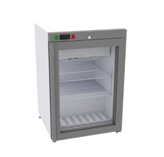 Холодильный шкаф ARKTO DR0.13-S