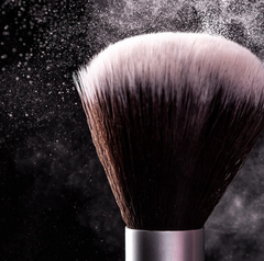 benecos Кисть для пудры