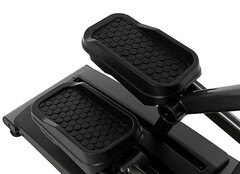 Эллиптический тренажер Spirit Fitness CE900ENT