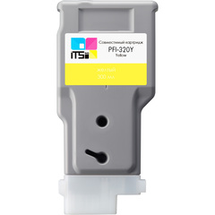 vB53KTOYMN2Ftw_215990991