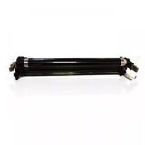 Совместимый фотобарабан DK-5230 для Kyocera P5021cdn, P5026cdn, M5521cdn, M5526cdw (восстановленный)