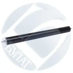 Вал резиновый БУЛАТ для Xerox DP-202, 205, 255, 305